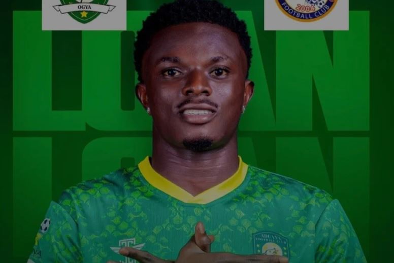 Jogador morto - Reprodução/Instagram