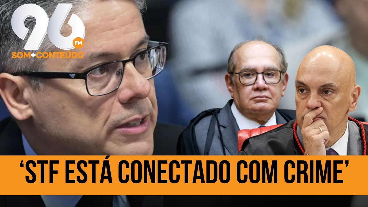 maxresdefault (39).jpg