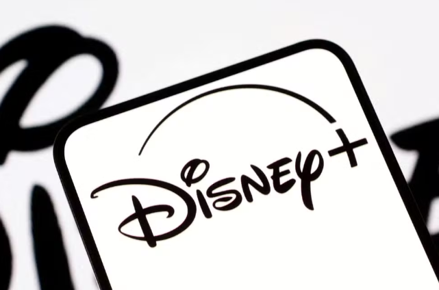 FireShot Capture 036 - Disney faz demissão em massa em meio à queda nas bilheterias - G1_ - [g1.globo.com].png