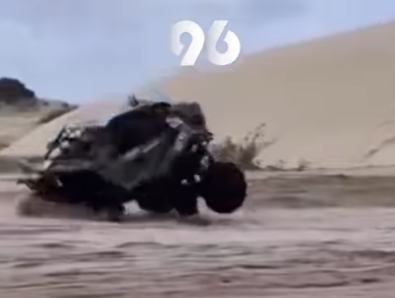 FireShot Capture 176 - Instagram - [www.instagram.com].png