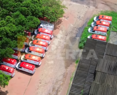 FireShot Capture 179 - Instagram - [www.instagram.com].png