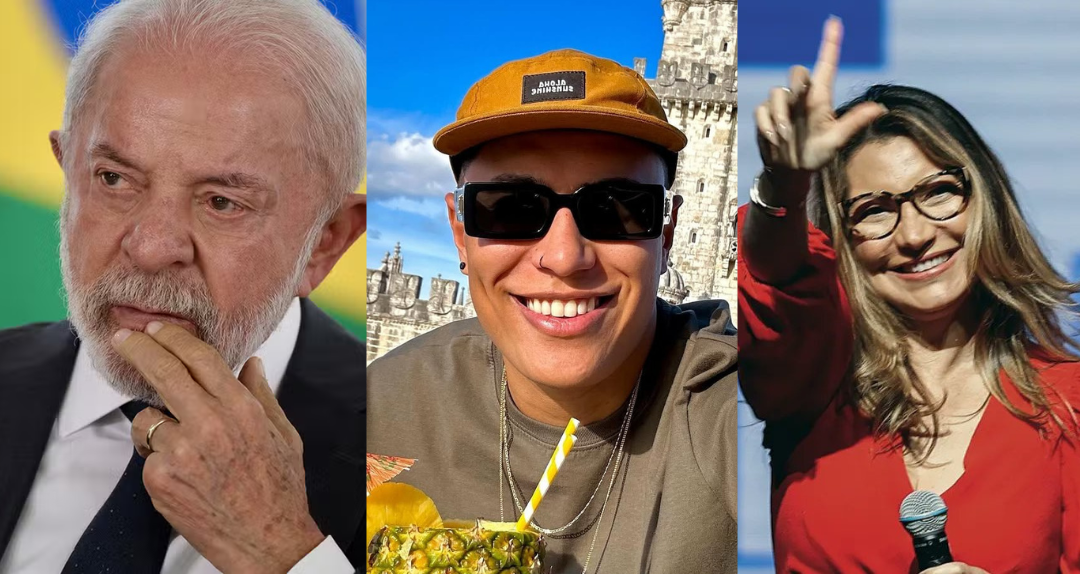 Design sem nome (9).png