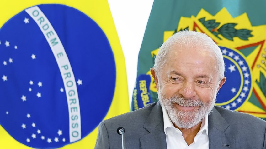 Lula