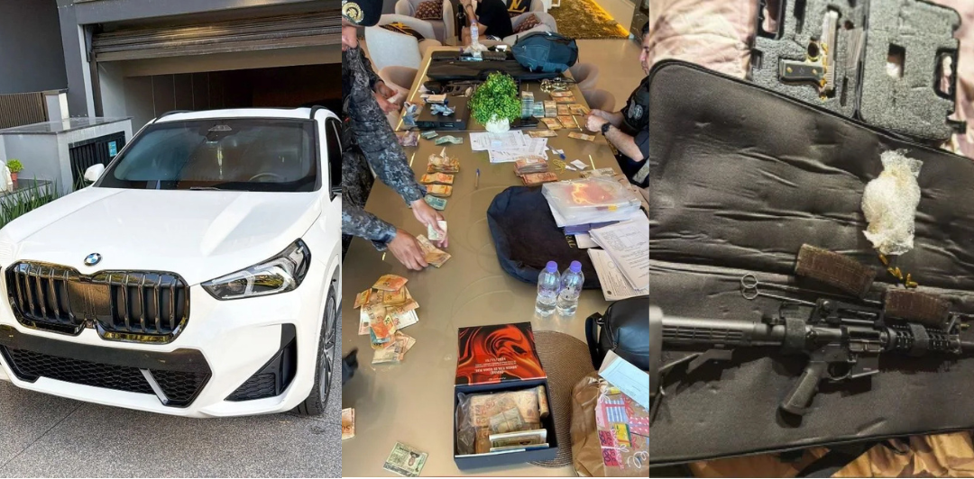 Design sem nome (10).png