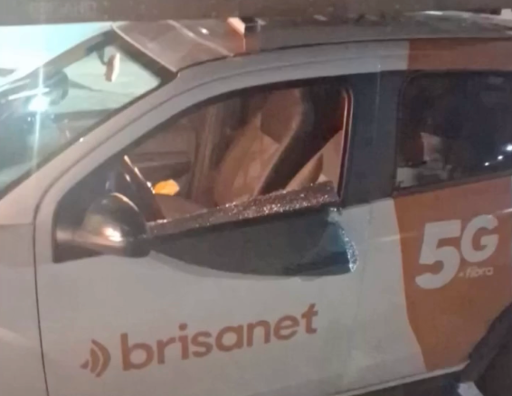 Imagem 19-04-2026 às 08.02.png