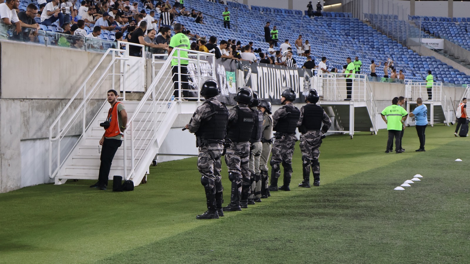 WhatsApp Image 2026-04-22 at 10.33.58.jpeg