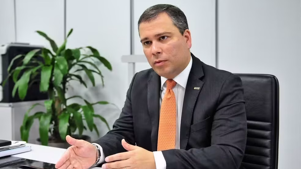 Foto-Lucio-Bernardo-Jr-Agencia-Brasilia-e1769724893827 (1).avif