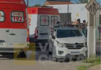 FireShot Capture 181 - (59) WhatsApp - [web.whatsapp.com].png