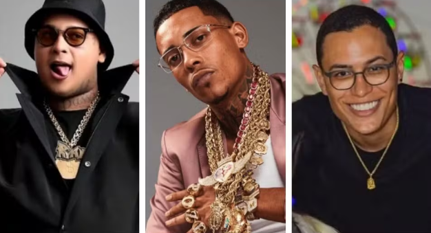 FireShot Capture 038 - Após habeas corpus no STJ, PF pede prisão preventiva de MC Ryan SP,_ - [g1.globo.com].png