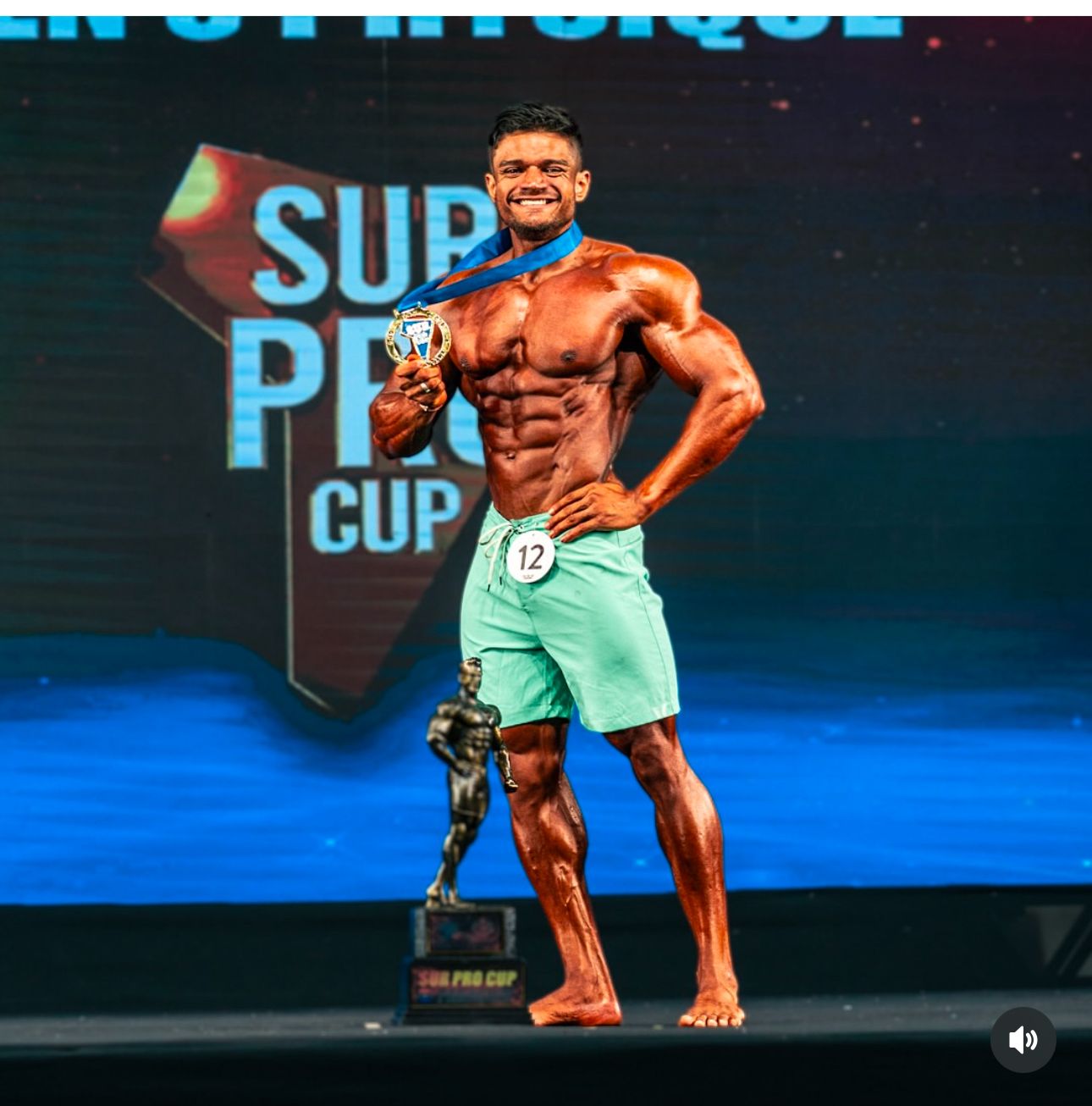 WhatsApp Image 2026-04-24 at 10.03.59.jpeg