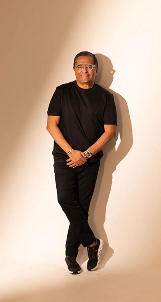 WhatsApp Image 2026-04-17 at 14.57.24 (2).jpeg