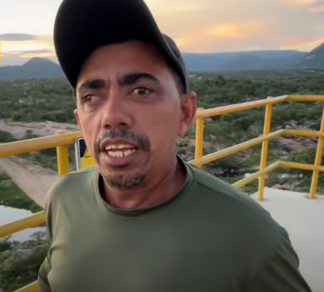 FireShot Capture 043 - Instagram - [www.instagram.com].png