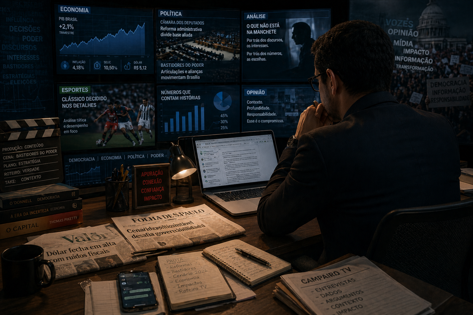 ChatGPT Image 27 de abr. de 2026, 15_05_36.png