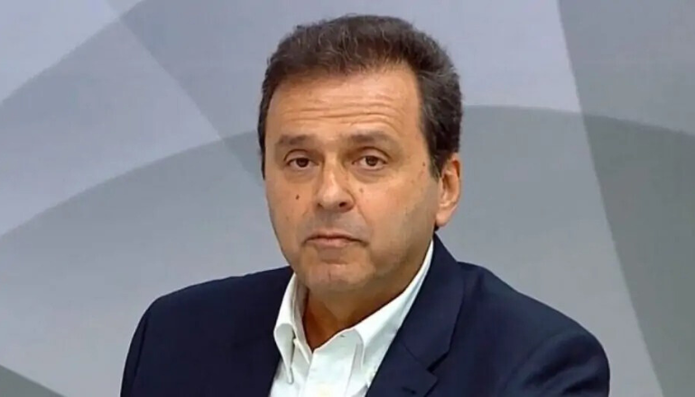 carlos_eduardo_770_440 (36).png