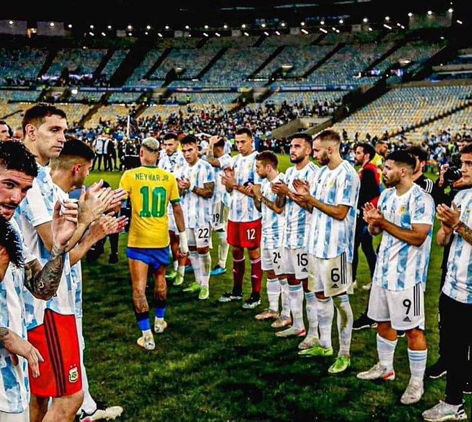 WhatsApp Image 2026-04-28 at 09.30.54.jpeg