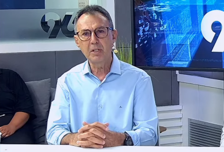 FireShot Capture 1329 - (3) EXCLUSIVO_ MINISTÉRIOS DE LULA ESTÃO COMPLETAMENTE SEM DINHEIR_ - [www.youtube.com].png