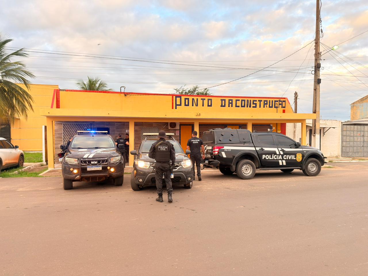 WhatsApp Image 2026-04-28 at 15.40.41.jpeg