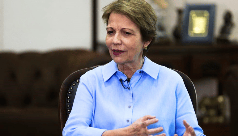 tereza_cristina_senadora - 770 x 440 px (2).png