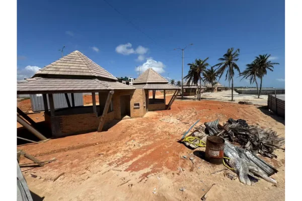Reprodução InterTV