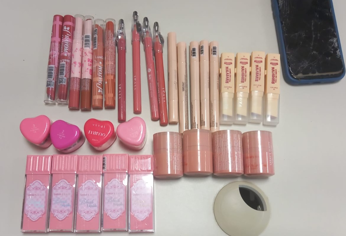 WhatsApp Image 2026-04-29 at 16.00.32.jpeg