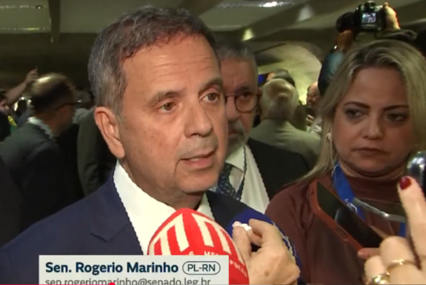 FireShot Capture 1349 - Rogerio Marinho fala sobre rejeição de Jorge Messias pelo Plenário_ - [www.youtube.com].png