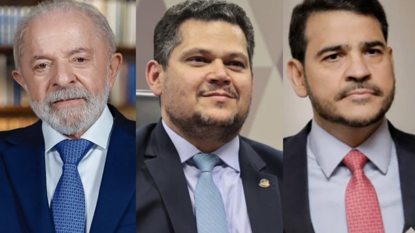 lula-alcolumbre-messias-indicacao-STF-848x477.jpg