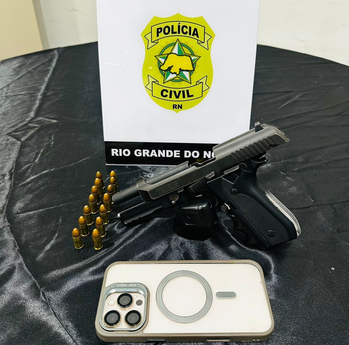 WhatsApp Image 2026-04-30 at 15.37.47.jpeg