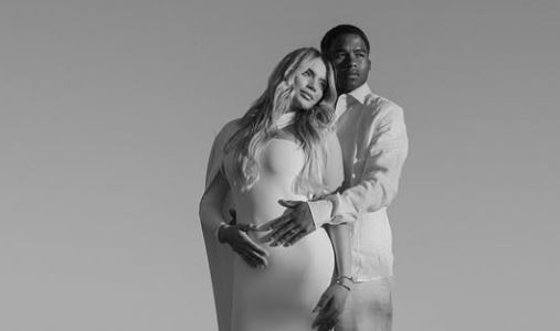 Endrick - Reprodução