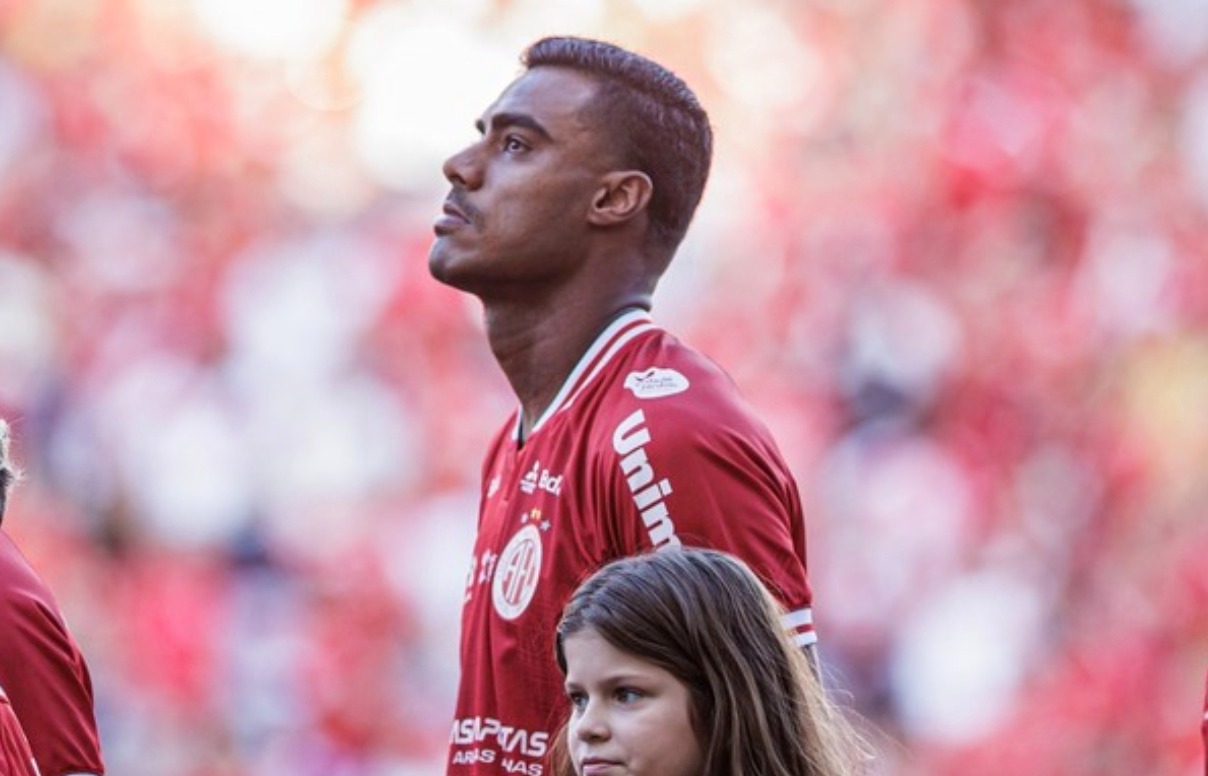 FERREIRA AMÉRICA.jpg