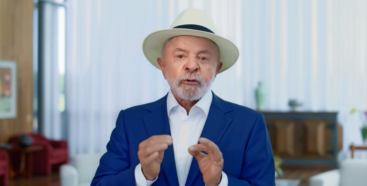 lula_fala_diadotrabalhador.jpg