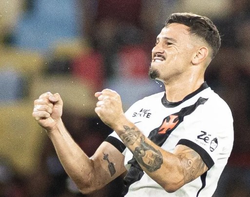 vasco12_09.jpg