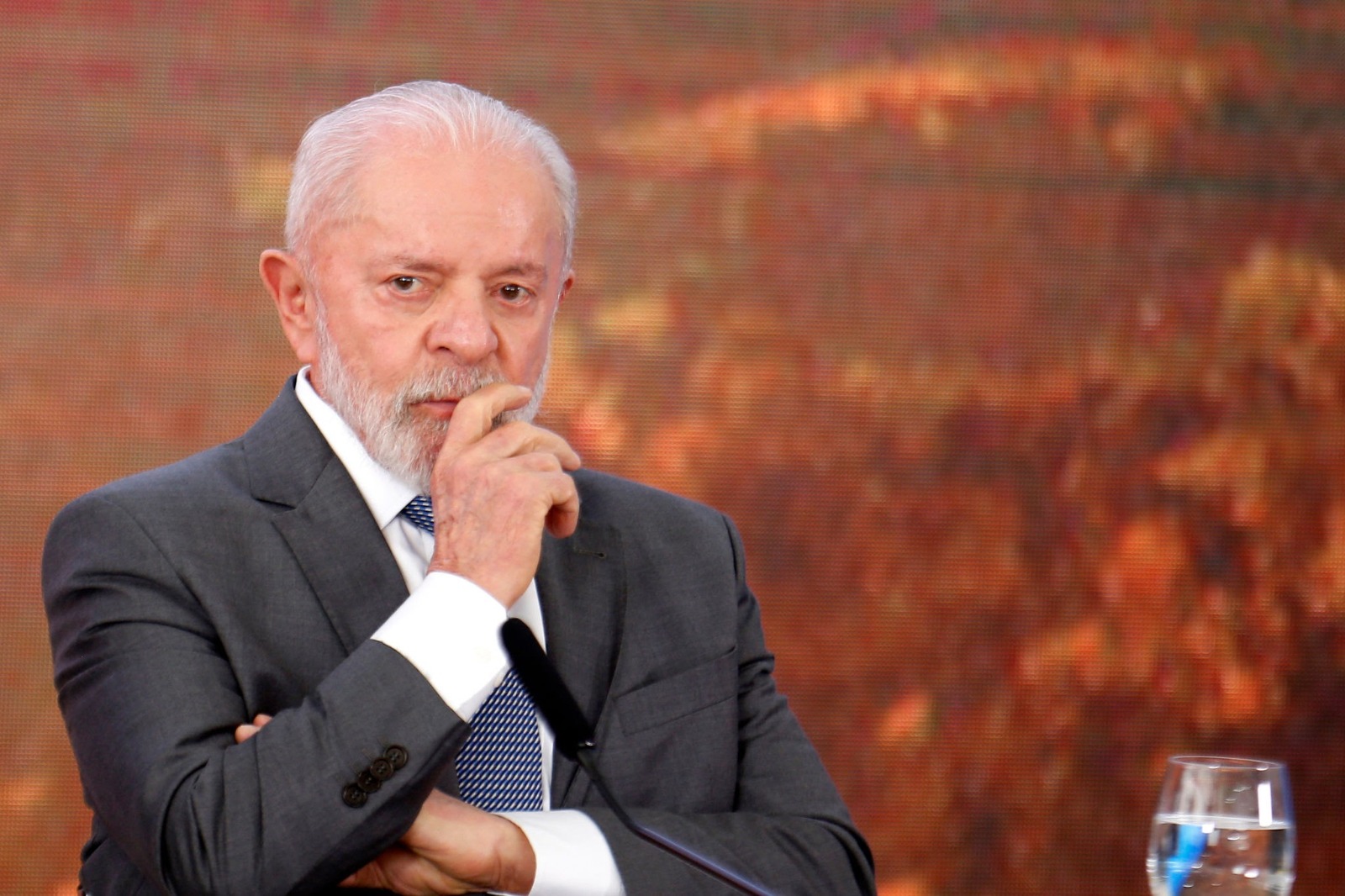 lula_congresso.jpg