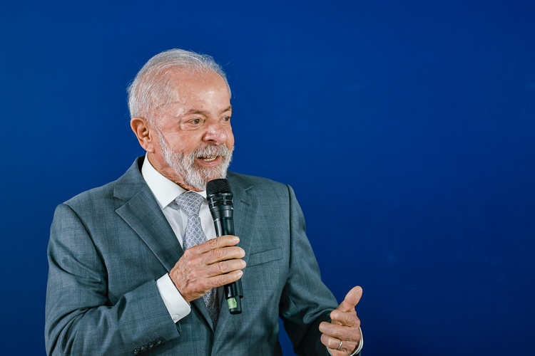reuniao-ministerial-ricardostuckert-pr-02.jpg