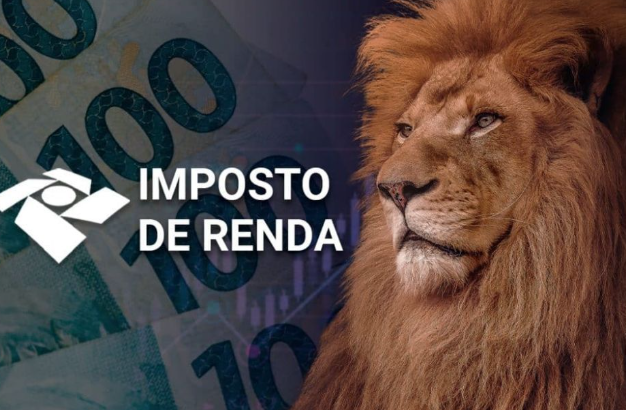 IMPOSTO.PNG