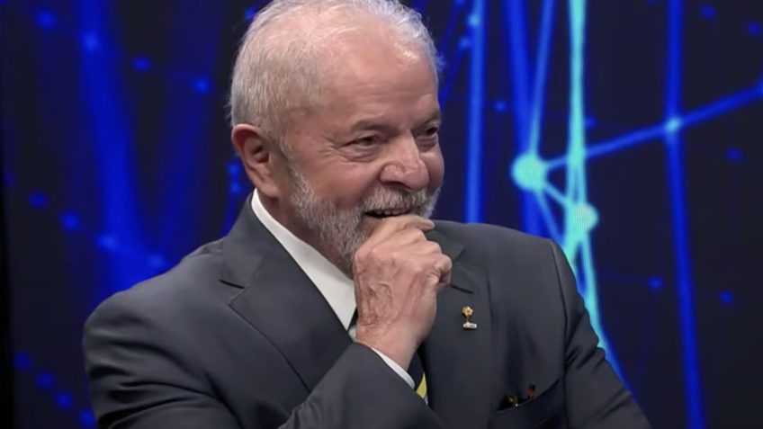 lula-debate-ironico-848x477.jpg