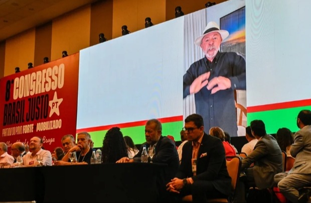 Lula - divulgacao-PT.jpeg