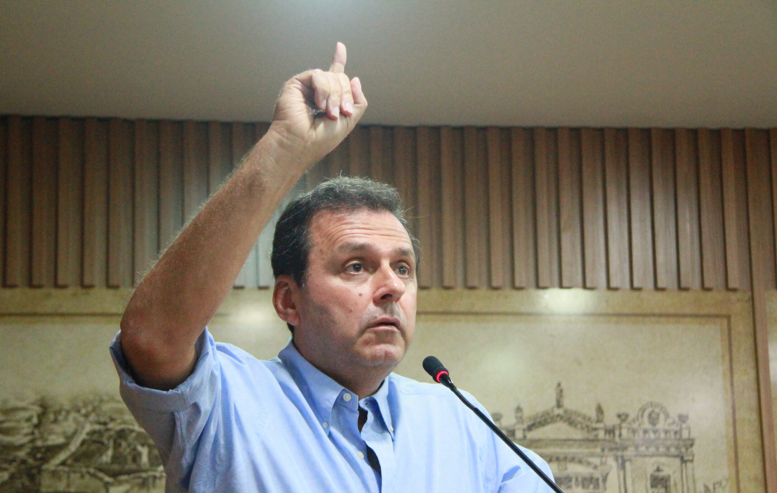 Carlos-Eduardo-Alves-44-e1607597753981.jpg