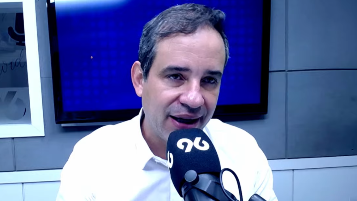 Capturar.PNG