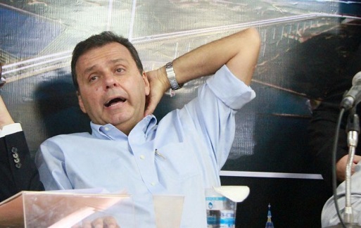 carlos_eduardo_alves_750x474.jpg