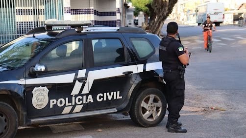 captura-de-tela-2026-03-25-162256_z7162312639_widelg.jpg