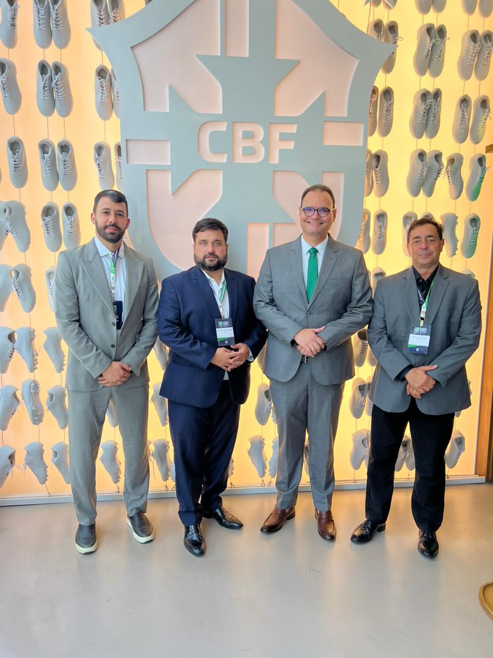 GRUPO TRABALHO CBF.jpg