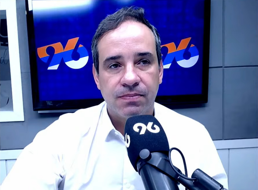 cadu xavier
