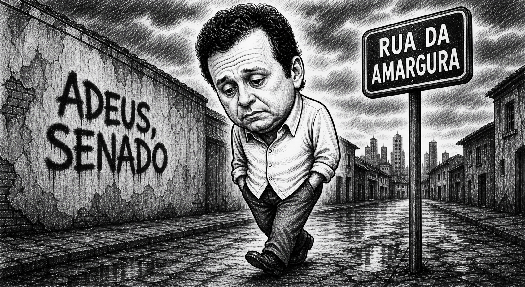 carlos_eduardo_caricatura 17_57_57.png