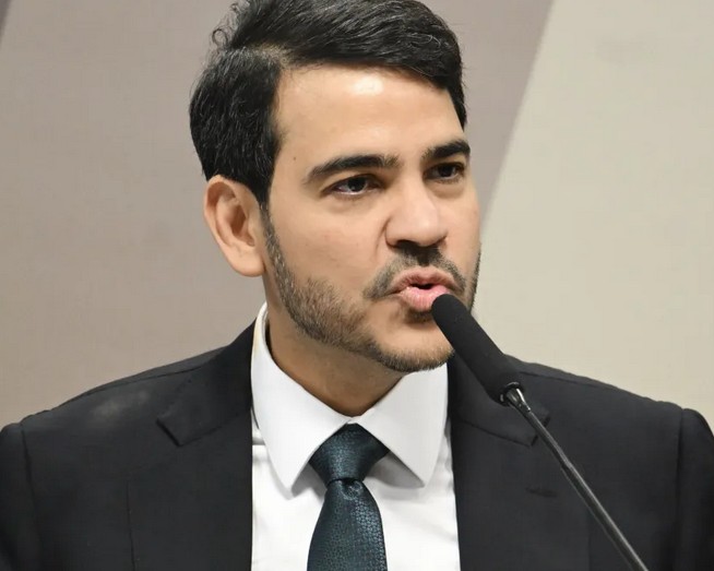 MESSIAS.jpg
