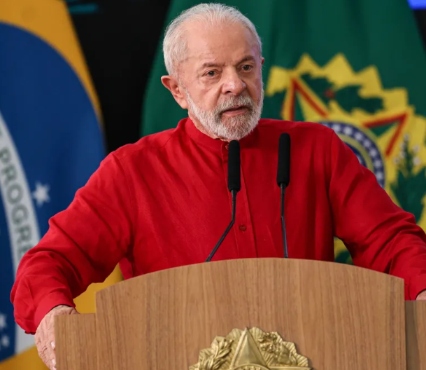 LULADRAO.PNG