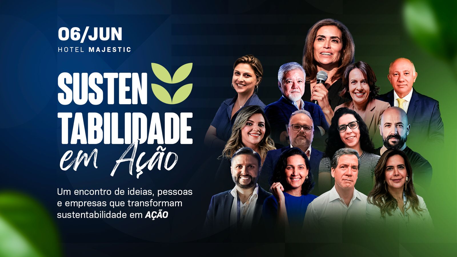 SUSTENTABILIDADE.jpg