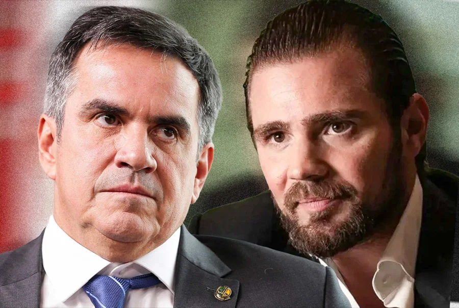 foto-ciro-vorcaro1.webp