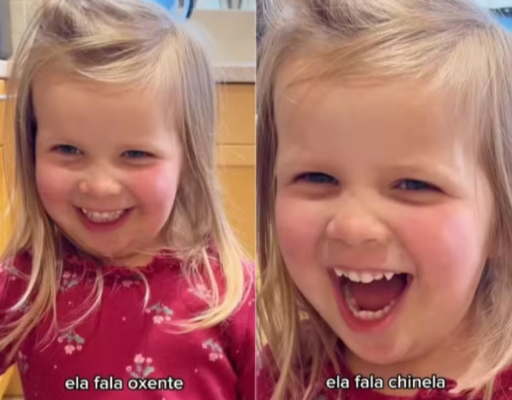 FireShot Capture 004 - Menina britânica viraliza ao imitar frases ditas pela mãe brasileir_ - [g1.globo.com].png