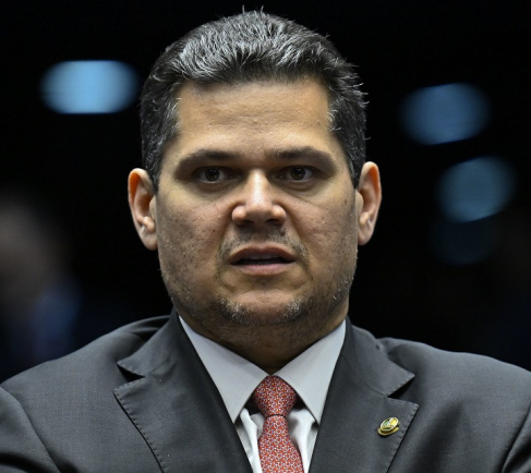 ALCOLUMBRE.PNG