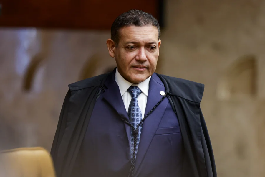 Supremo-Tribunal-Federal-STF-retoma-com-voto-do-ministro-Kassio-Nunes-Marques-o-julgamento-do-artigo-19-do-Marco-Civil-da-Internet-Metropoles-3.webp